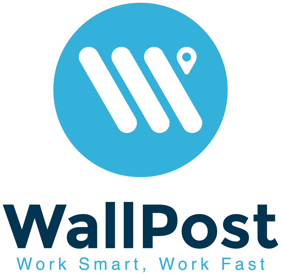 WallPost Software